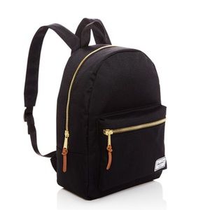 Herschel Grove Backpack